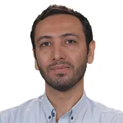 مصطفی توسلیپور
